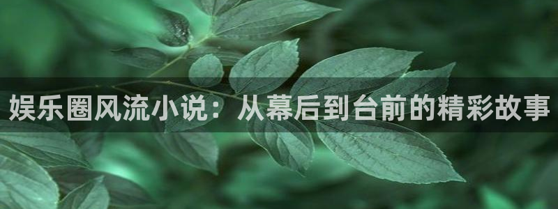 万事娱乐登录地址